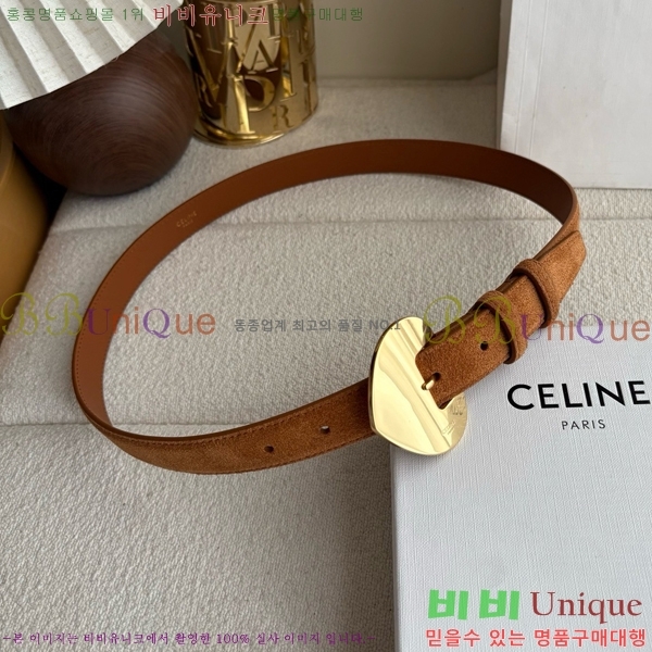 #  Ʈ CE371468-3 2.5CM