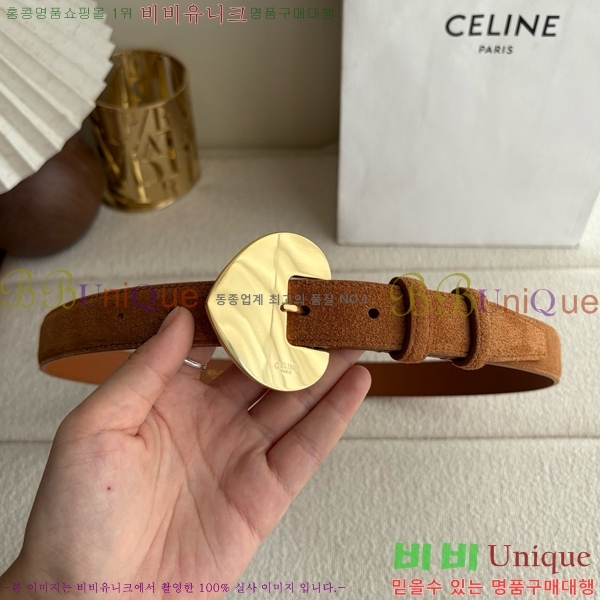 #  Ʈ CE371468-3 2.5CM