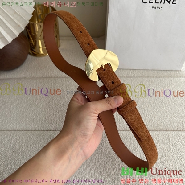 #  Ʈ CE371468-3 2.5CM