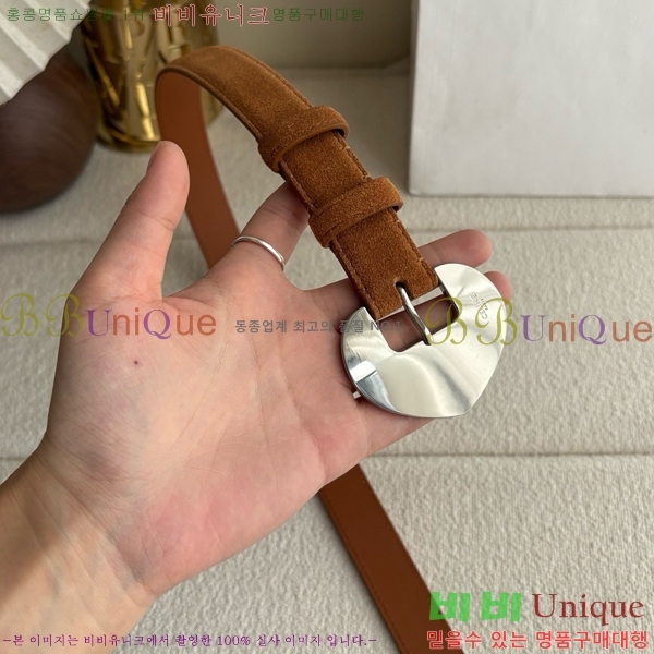 #  Ʈ CE371468-4 2.5CM