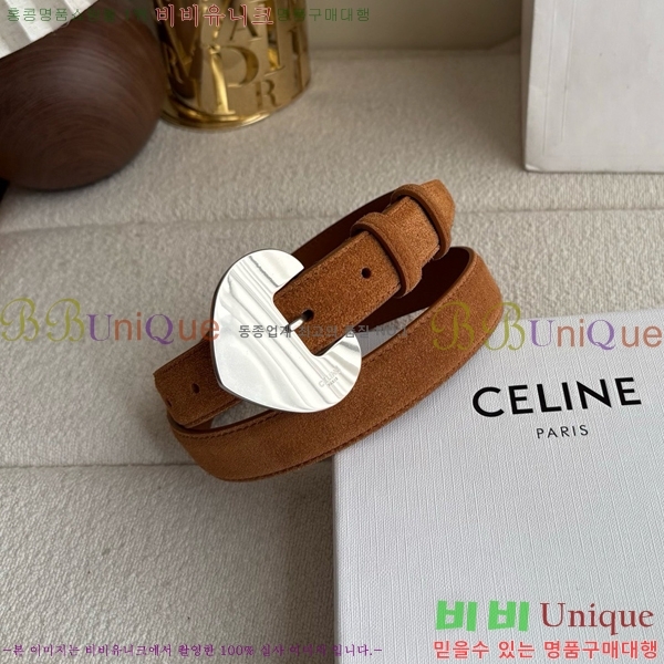 #  Ʈ CE371468-4 2.5CM