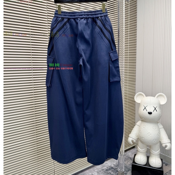 ���� ũ������ ���� CH435692