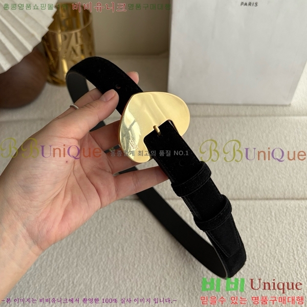 #  Ʈ CE371468-5 2.5CM