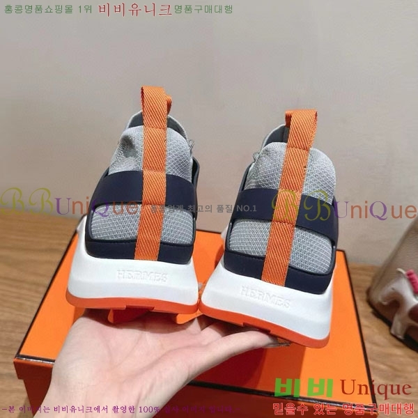  ޽ giga Ŀ H888215-2