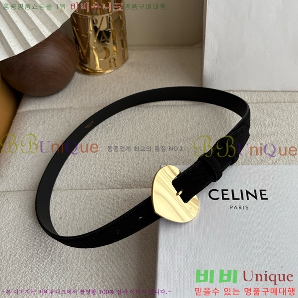 #  Ʈ CE371468-5 2.5CM