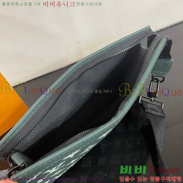 #̺    M27148-101