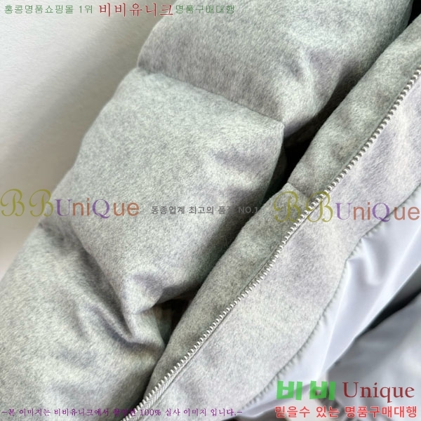  η** ٿ е LP33345086-15