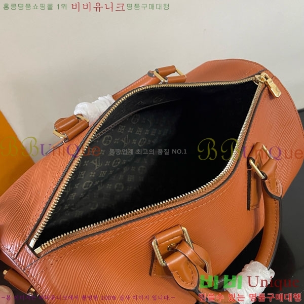 #̺ ǵ Ʈ 30 M25915-101