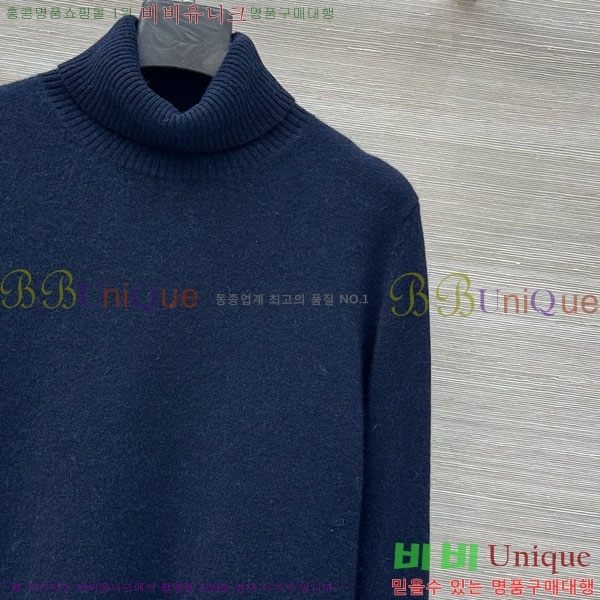  η** Ʈ Ƽ LP344507-2