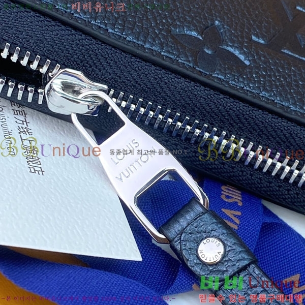 #���̺��� ���� ���� M26529-101