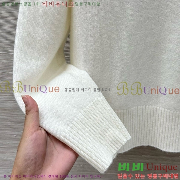  η** Ʈ Ƽ LP344507-4