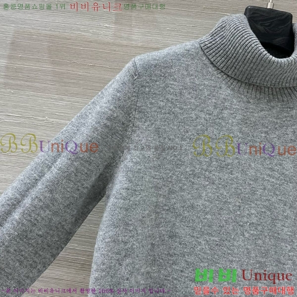  η** Ʈ Ƽ LP344507-5