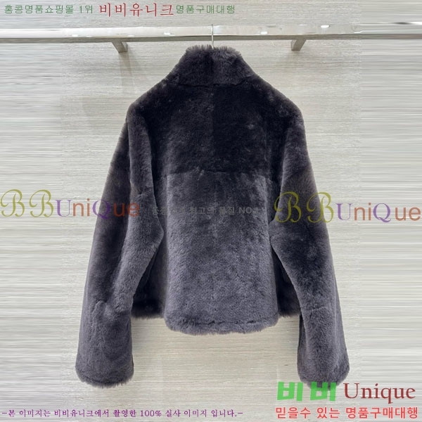 ���� ���ڷ� ��ġ�ڸ� �þ �� ���� BC322304-7