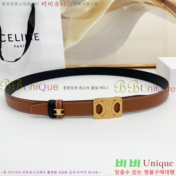 #  Ʈ CE371467-4 2.5CM