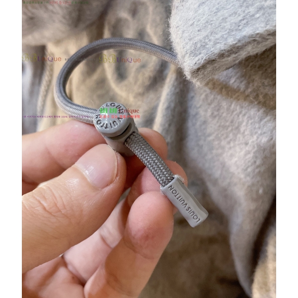 ���� ���̺��� �ٿ� �е� LV58639