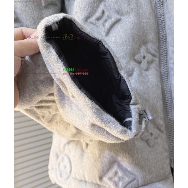 ���� ���̺��� �ٿ� �е� LV58639