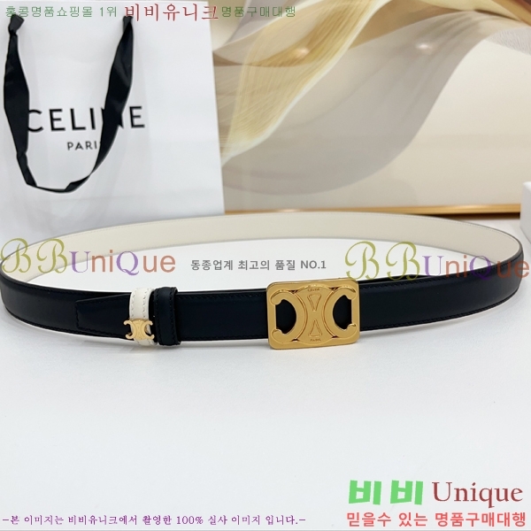 #  Ʈ CE371467-5 2.5CM