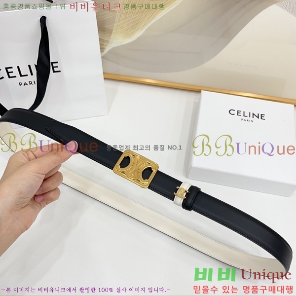 #  Ʈ CE371467-5 2.5CM