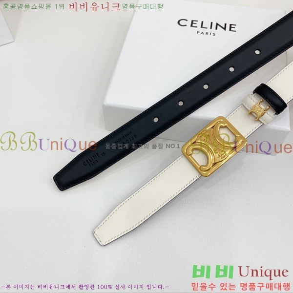 #  Ʈ CE371467-5 2.5CM