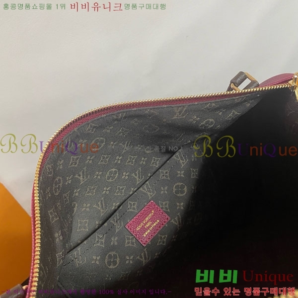 #���̺��� �ͽ������� MM M27689-101