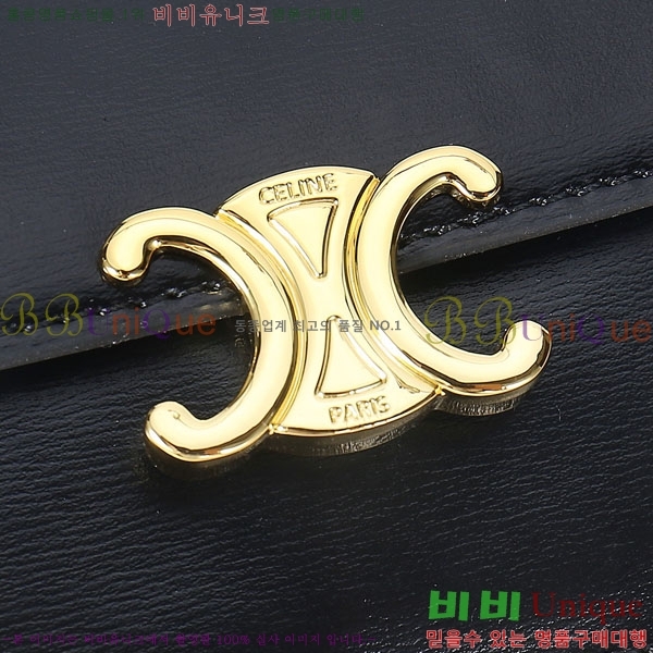  Ʈ   ̴ īŲ 10N063-1900