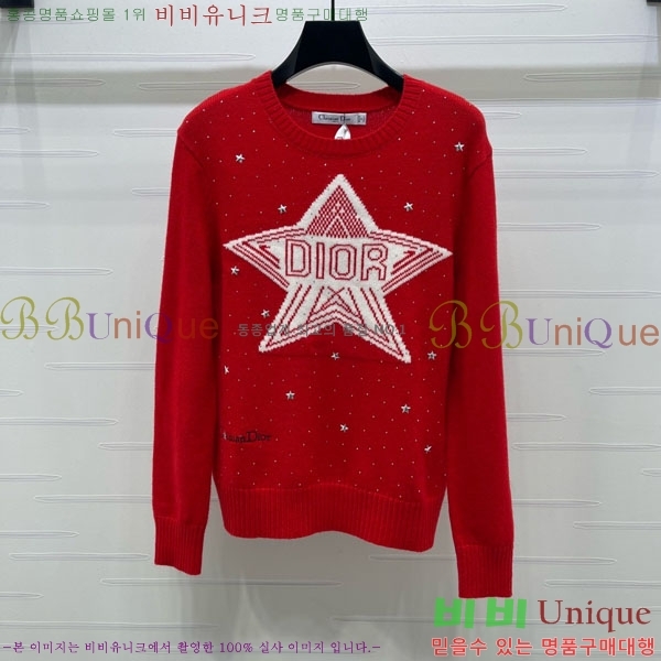 ���� ��� ������ DO23405-5