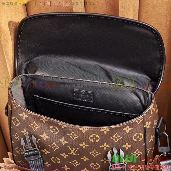 #���̺��� ���׷� Ʈ���� �޽����� M46972-1001