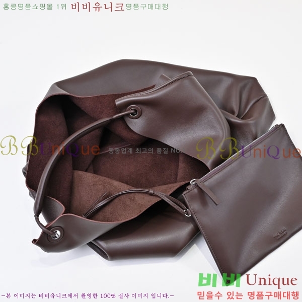 #���ο� ���3 ���� ����� 562633-101 �տ��簡��