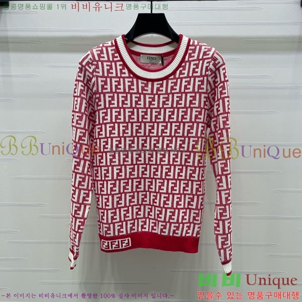 ���� ��� ������ FED24588-10