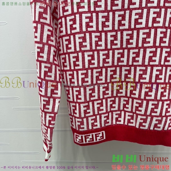 ���� ��� ������ FED24588-10