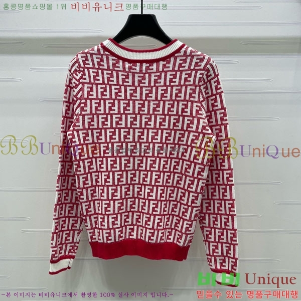 ���� ��� ������ FED24588-10