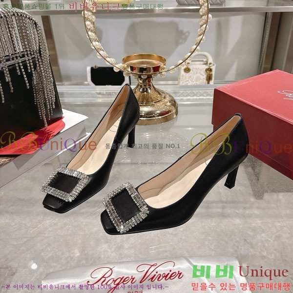 ������� ������ 30RV725722-1 ��7cm