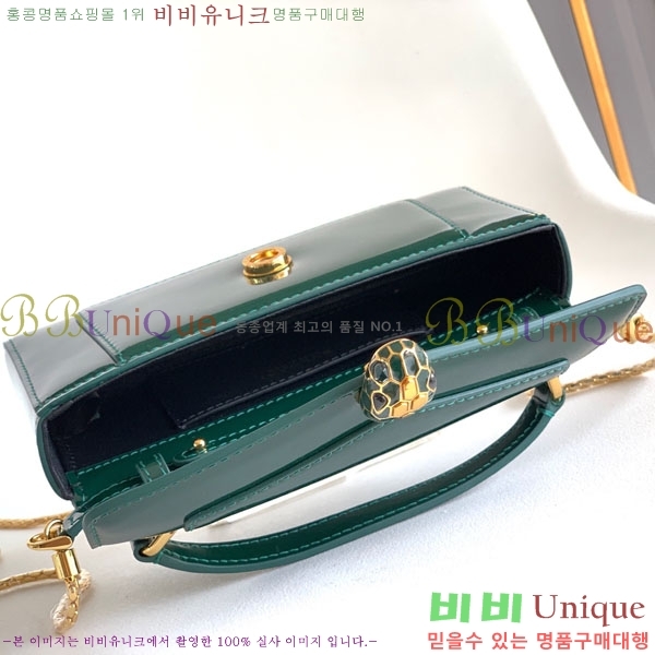 #�Ұ��� ������Ƽ ������ �� ���̽� 294239089-102