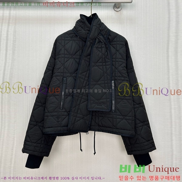 ���� ��� �е� ���� DO1345064-2