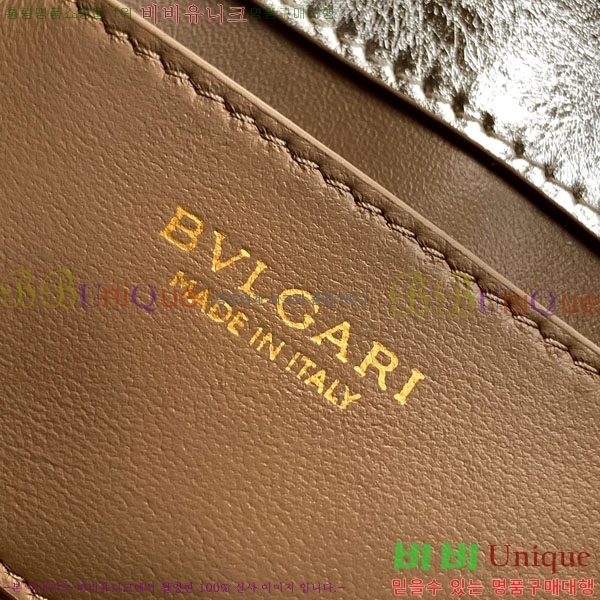 #�Ұ��� ������Ƽ ������ �� ���̽� 294239089-107