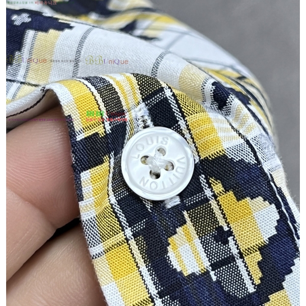 ���� ���̺��� ���� LV635419-1