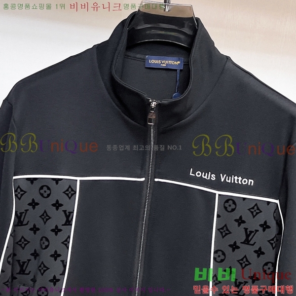 ���� ���̺��� ��Ʈ LV4536751