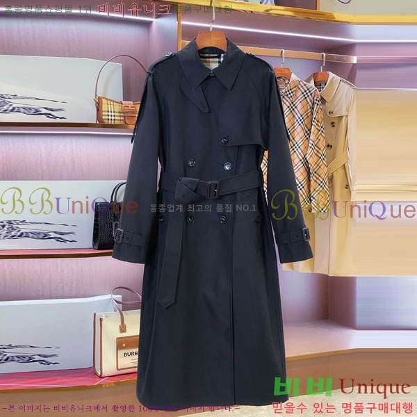 ���� ������ ��Ʈ BU35056-1