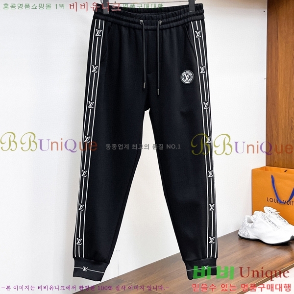 ���� ���̺��� ��Ʈ LV4536753