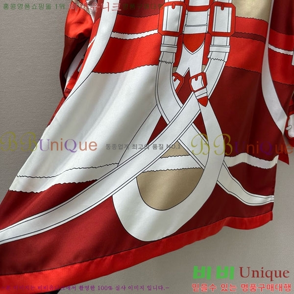 ���� �����޽� ���� HE134023-2