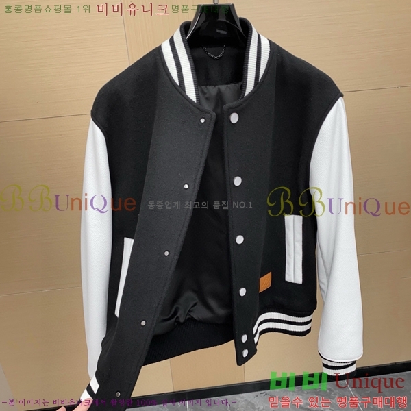 ���� ���̺��� ���� ��Ŷ LV365876-2