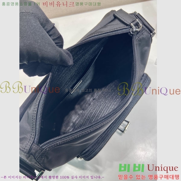 #����� �����Ϸ� ����� 1BD994-202