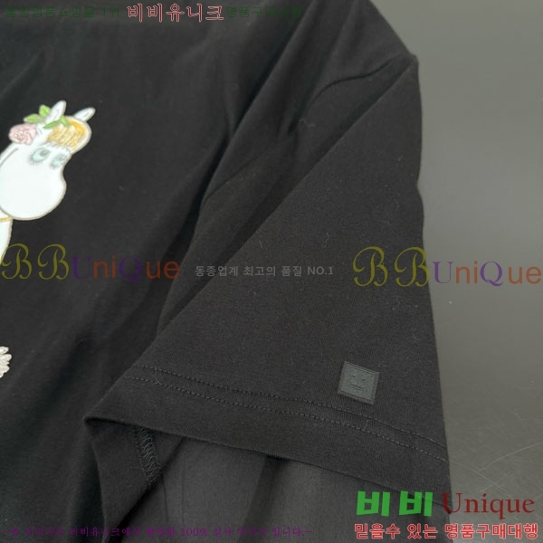  ũ Ʃ Ƽ AC12114508-10