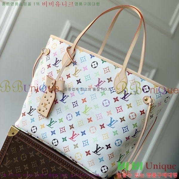 #���̺��� x ����ī�� �׹�Ǯ MM M27787-101