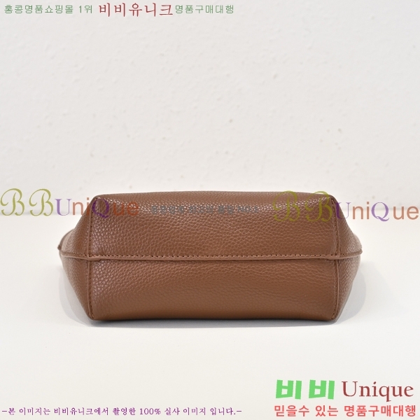 #���ο� ��ũ ��Ʈ �̴Ϲ� 182261-101