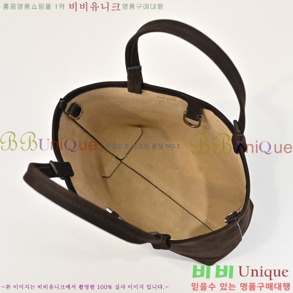 #���ο� ��ũ ��Ʈ �̴Ϲ� 182261-104