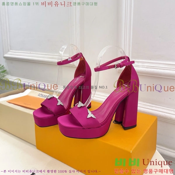 ���̺��� ���� �÷��� ���� 37LV575800-3 ��11cm