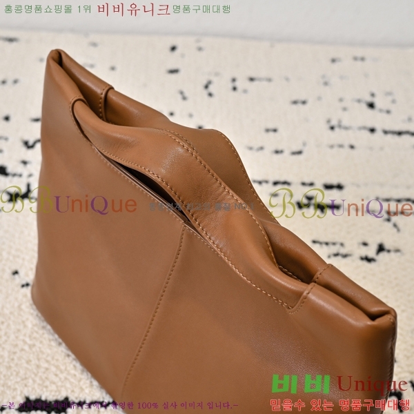 #�� �ο� ķ�� ���� �� 182267-101