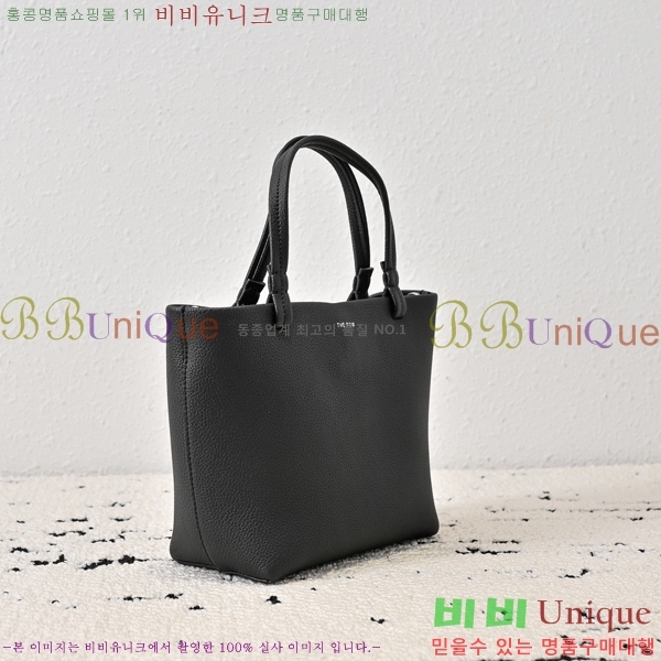 #���ο� ��ũ ��Ʈ �̴Ϲ� 182261-108