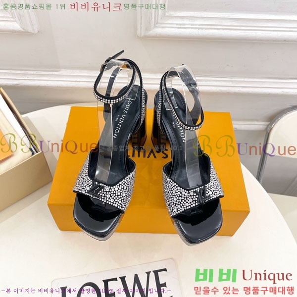 ���̺��� �÷��� ���� 37LV575801-2 ��11cm